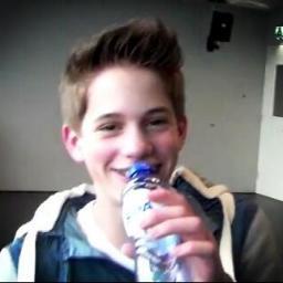 jeanique / nadieh - #teamNORD - hey, wij houden voor altijd van mainstreet, jij ook ? volg ons !