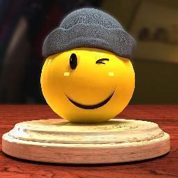 stanski03's profile picture. If life was a movie, some are stars. Others are supporting cast. We all have our roles to play.