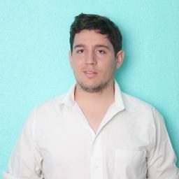 La normalidad esta sobrevaluada