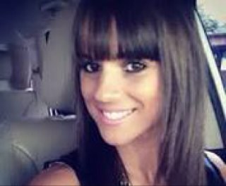 FC da panicat mais linda de todos os tempos e seguido por @diascarol maravilhosa! Amuh! #Deusa #Linda #4Ever ❤