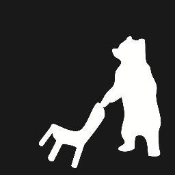 emptychairpr's profile picture. A NEW BIG BAND SOUND! Brisbane Big Band filling empty chairs with audiences everywhere.  Exciting new arrangements by director Richard Thayil.