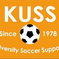 【活動休止中】関東大学サッカーサポーターズクラブ(@kuss1978) 's Twitter Profile Photo