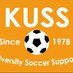 【活動休止中】関東大学サッカーサポーターズクラブ (@kuss1978) Twitter profile photo 【活動休止中】関東大学サッカーサポーターズクラブ (@kuss1978) Twitter profile photo