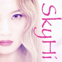 SkyHi♡ (@sky_hi_0923) Twitter profile photo