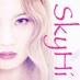 SkyHi♡ (@sky_hi_0923) Twitter profile photo