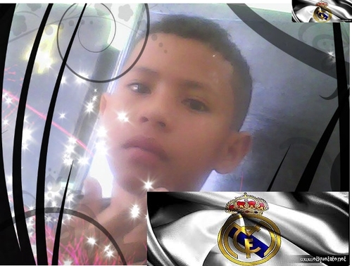 futbolista