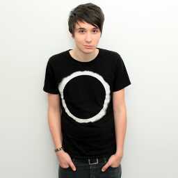 Im here to give you a heart attack