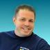 Jason Glass (@jgrentittoday) Twitter profile photo