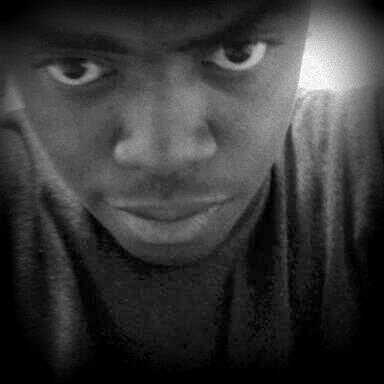 I'm just like you Only difference between me and you is that im a Mormon!!#teamfollowback #Lds #Werido #smart #loved #happy