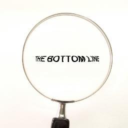 TBLRadio242's profile picture. The Leaders of the new school in Bahamian talk. Livelier, and more provocative. . @3rdworld_king and @maximus1914