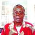 MUTAMBWE ONUTU LOKOLONGA PIERRE (@monlok55) Twitter profile photo