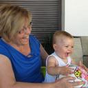 Isela campos olivare - @olivaresisela - Twitter