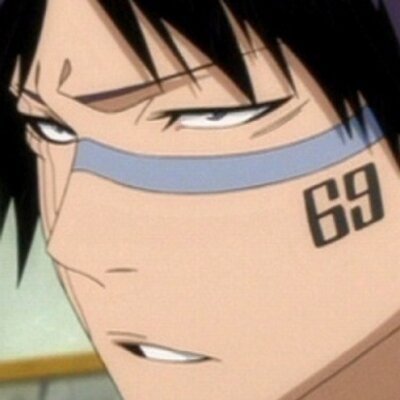 檜佐木修兵 停止中 69hisagi Nari Twitter 檜佐木修兵 停止中 69hisagi Nari Twitter