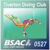 Tiverton Diving Club (@tivertonsubaqua) Twitter profile photo