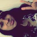 Joyce Campos - @JooyceCampos_ - Twitter