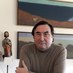 Graciano García (@gracianogarciag) Twitter profile photo