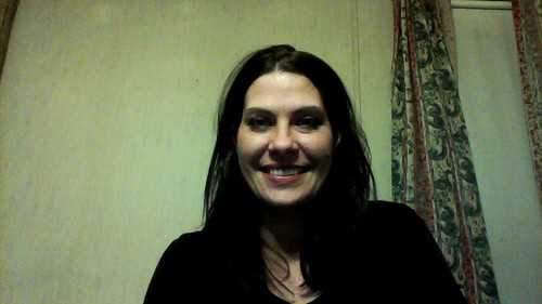 mcusack101's profile picture. 