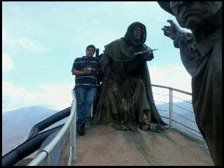 mlrs1982's profile picture. 