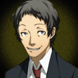 監視者 足立透bot P4g Adachi Bot Twitter