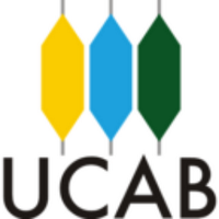 Preparadores UCAB (@preparadorsucab) Twitter profile photo