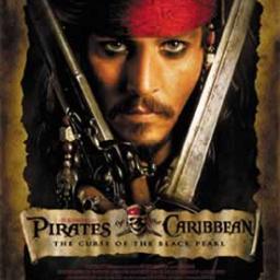 dostummm93's profile picture. takip önerim  @orhnkrky