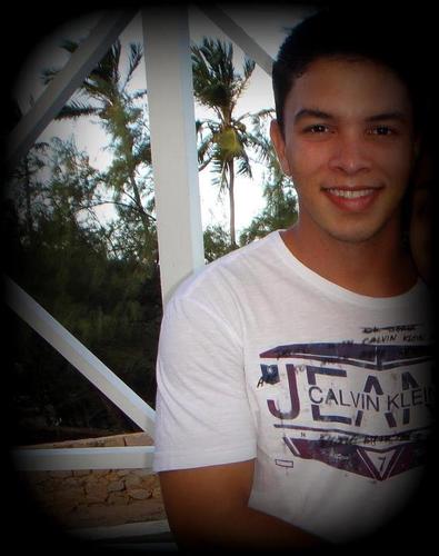 Natal-RN,Capricórnio, namorado de http://t.co/HNmPdLDl0Y