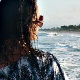 “ Depende de você, deixar o sol brilhar... ♫ ♥” —	♫ ♥ J&M ♫ ♥