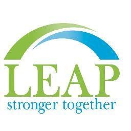 A coalition of area leaders helping Greater Lansing thrive - entrepreneurs start new businesses, existing businesses grow & attract new businesses.