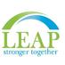 LEAP (@purelansing) Twitter profile photo LEAP (@purelansing) Twitter profile photo