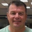 Miz... - @GregCook12 - Twitter