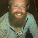 Collin Ferrell - @CollinFerrell - Twitter