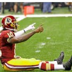 Sports, #Tcot, Christian, All things through HE that strengthens me.