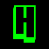Hawstein's profile picture. Indie Hacker | System Builder | Real Artists Ship | Be Creative, Have Fun | Business is an Art.