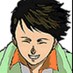 Akira名言 名台詞集 Akira Meigen Twitter Akira名言 名台詞集 Akira Meigen Twitter