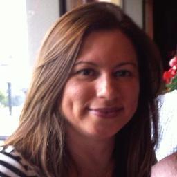 Krafty09's profile picture. 