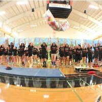 Washington Seniors (@whs__2013) 's Twitter Profile