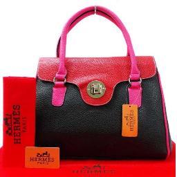 UlShops's profile picture. jual tas2 branded, dompet dll dgan hrga terjangkau. fast res WA/LINE 083840430563 / bb 23209954
cek http://t.co/ivHW0tyaxH
happy shopping..