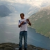 Juanjo Soler (@juanserbb) Twitter profile photo Juanjo Soler (@juanserbb) Twitter profile photo