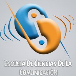 La Escuela de Ciencias de la Comunicación está orientada a formarte como un profesional altamente competitivo.