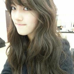 [pacar terlarang fxjkryseu] #sundaunited BANDUNG_RP #BOCAHFAMZ