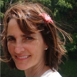 TeriPinheiro's profile picture. I am an executive recruiter and business owner with over 14 years experience sourcing top executive talent for clients in CRO, pharma and ARO industries.