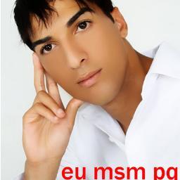 MORENO TENTAÇÃO QUE ABALA O CORAÇÃO