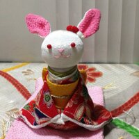 moto (@juny_28) 's Twitter Profile