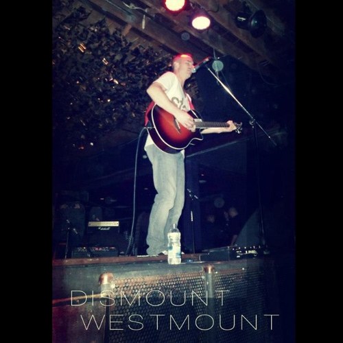 Daniel Bazinet Profile