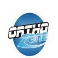 OrthoZone (@myorthozone) 's Twitter Profile