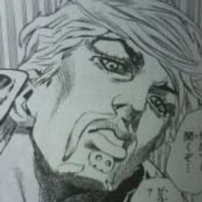 リンゴォ Ringo R Bot Twitter