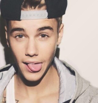 Justin Bieber, lo mejor de este mundo, BELIEBER ALWAYS love you Justin