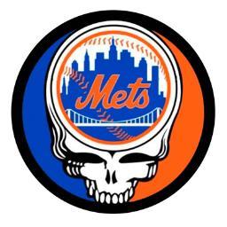Music lover, blues, rockabilly, Dead Head, Feats Fan, Love for Levon, NY sports lover, NYM, NYG, NYR, NYK #the7linearmy