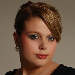 miss_shine1's profile picture. 