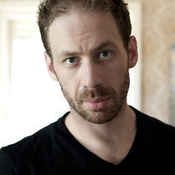 Lighting Designer, Programmer, Trainer, Closet Musician, Crossfit Convert...